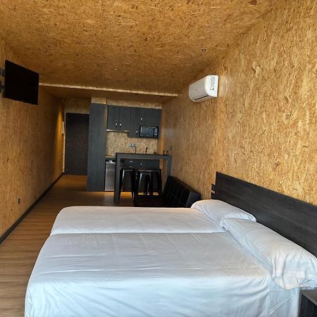 Air Fervenza Villa Dumbria Luaran gambar